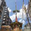 祇園祭2010
