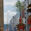 祇園祭2010