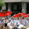 祇園祭2010