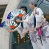 祇園祭2010