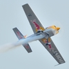 Red Bull 2