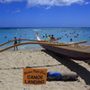  Waikiki Beach