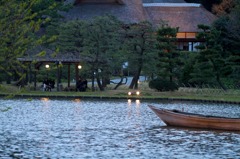 三渓園  247