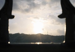 新春の門出