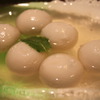 サトイモちゃいます