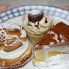 cake' s