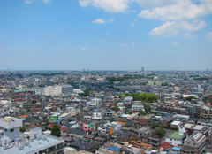 Tokyo