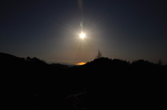 Sunlight