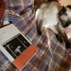 読書