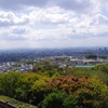 風景