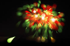 FIREWORK