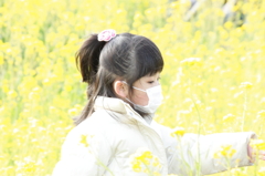 なに？