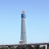 東京スカイツリー