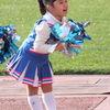 がんばれ～