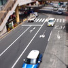 ジオラマ撮影研究会