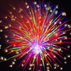 hanabi　～咲く～