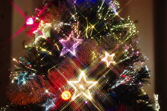 メリークリスマス♪♪