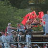 2014 天神祭　5