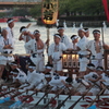 2014 天神祭　3