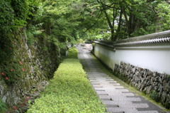 善峯寺