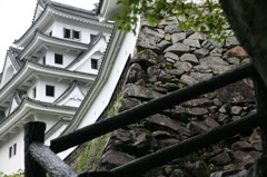 郡上八幡