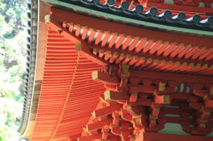 岩船寺