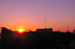 また逢う日まで