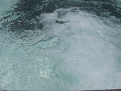 噴水