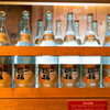 日本最北の酒造　国稀酒造　3