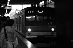 IMG_0701