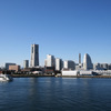 横浜