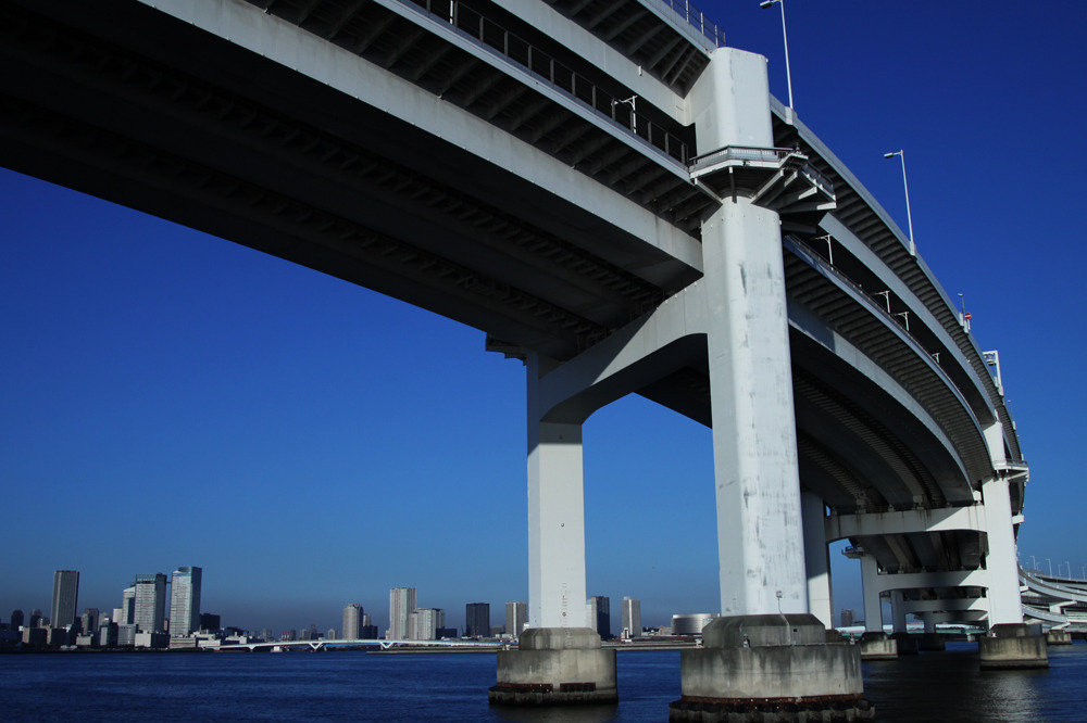 道路