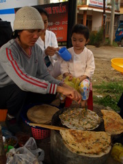 Dalat