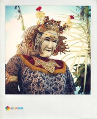 Bali14