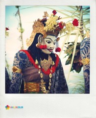 Bali13