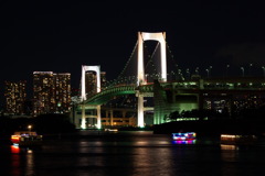 お台場２