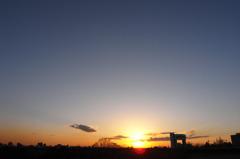R0010017