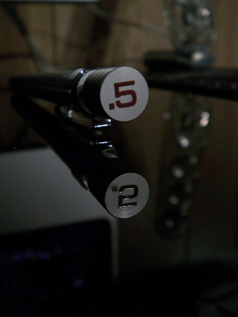 52