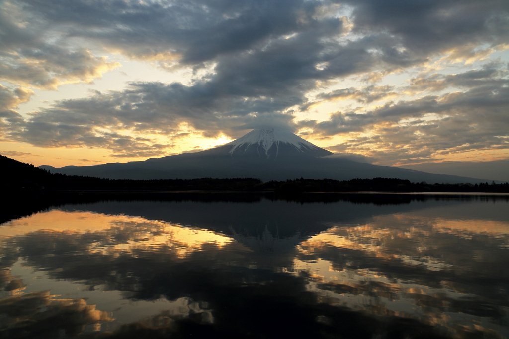 ダイヤへの不安…