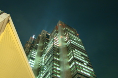 DSC01026