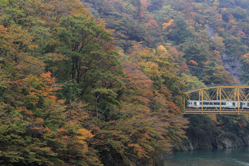 赤芝鉄景色_2