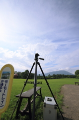 支えてきたもの