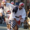 2014みちのく阿波踊り_2