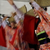 2014みちのく阿波踊り_4