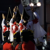 2014みちのく阿波踊り_3