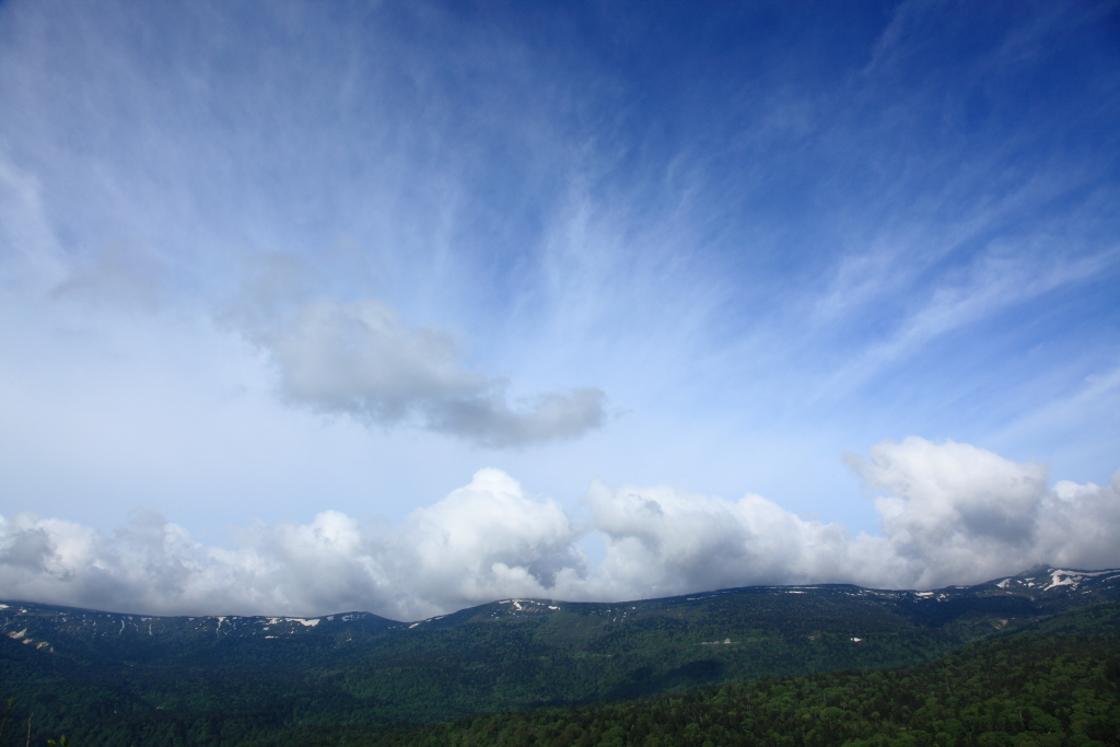 昇雲