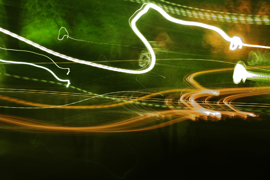 酔って帰った日