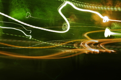 酔って帰った日