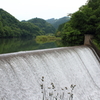 日本一美しいダム　#2