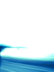 彩